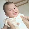 arsyaofficial_25