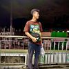 မောင်ဖင်ကြီး