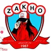janazaxo119