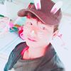 naymyoaung653523