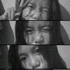 sainaxcr_002