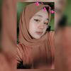 darwiena2
