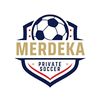 merdekaprivate