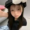 noru._1