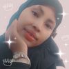 nayima.mammad