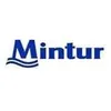 Mintur