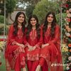 sajjad.magsi15