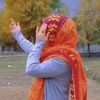 maryam30224