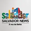 salvadornews_ofc