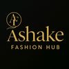 ashakefashionhub0