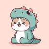 nguyn.dng9109