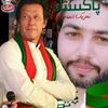 zahid.imran.pti