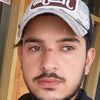 king.ahsan.ulla