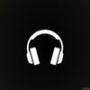 song_lyrics2477