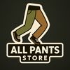 all pants store