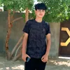 user53020300816194