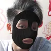 binndepzai26