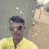 mohamed.athik.moh