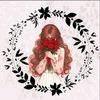 cute.princess19273
