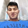 user94469336130293