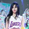 tkbluelock1