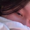 live.laugh_lovemyself