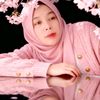 ayuayu3_