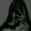 mafia.noor22