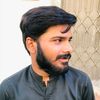 rao.haiderking
