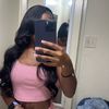 princessss__c