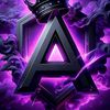 alifiandra.zikri8