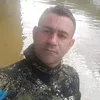 wanderorcas