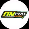 an.pro.audio4