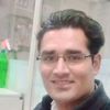 alam.baazigar