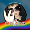 gau._.simplord