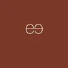 brand_manager_emeeline