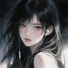 zin811903