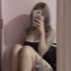bafanglaicaii666
