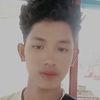 phyolay60555