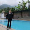 dede.muhidin.89