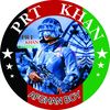 khan__saib12