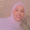 samira.jamal293