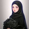 hejabequeen7