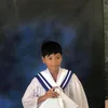 nash.maldo