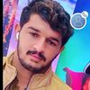 nyaz.wali38