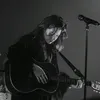 اغاني عربيه