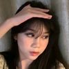 violette_aura