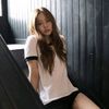 1ir_li