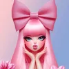 hdnoo7