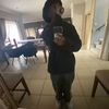 whatthatscrazy3